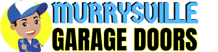 Garage Door Repair Murrysville PA